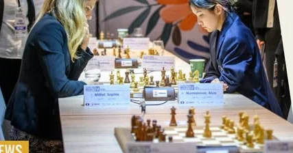 Millimiz mundiala sonuncu vəsiqə uğrunda Özbəkistanla üz üzə gələcək