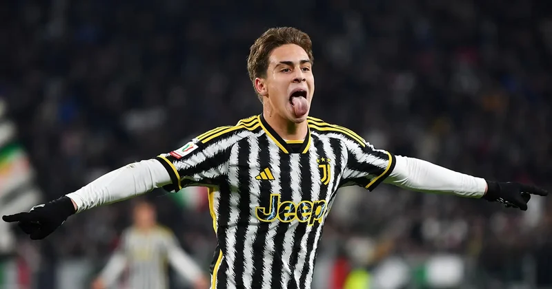 Tanınmış mütəxəssis türk ulduzun məşqçisi oldu