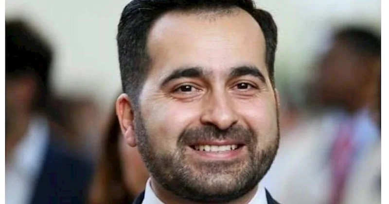 Ramiz Mehdiyev özü üzləşdiyi ittihamları bir zamanlar mənə yapışdırırdı BƏXTİYAR HACIYEV ZƏFƏR BAYRAMINDA HUMANİZM GÖZLƏYİR