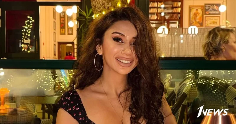 Стали известны подробности трагического ДТП, в котором погибла Влада Ахундова ОБНОВЛЕНО