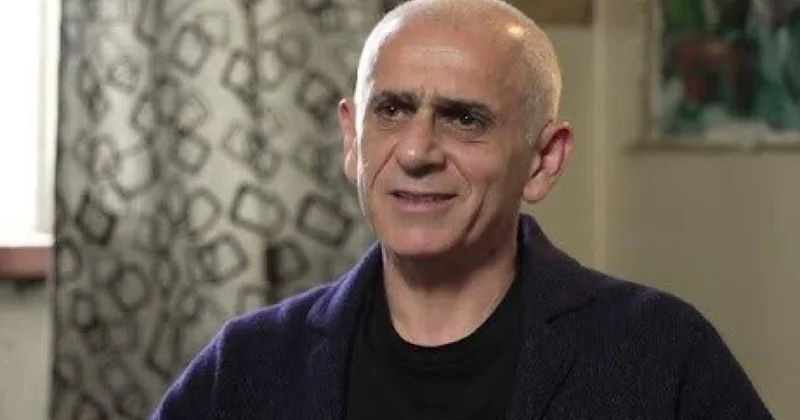 Dövlət həm kinoya pul ayırırdı, həm də özü çəkirdi Elxan Cəfərov