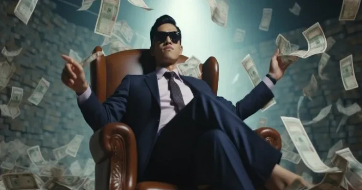 Pul uğrunda yarış: Varlanmaq şansını qaçırmayan BÜRCLƏR