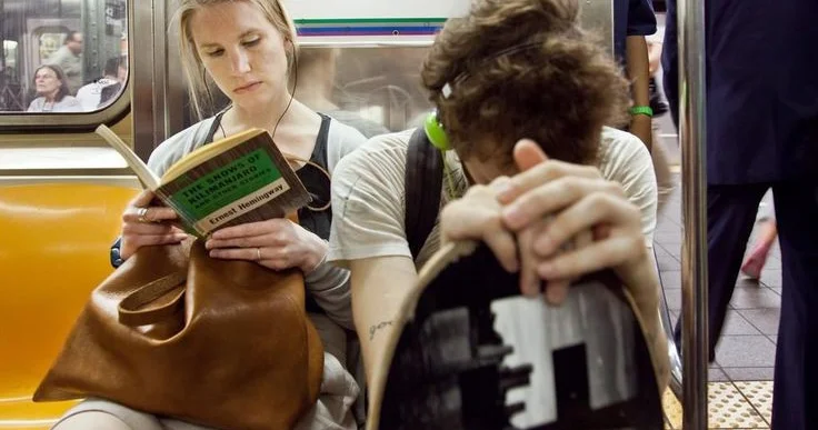 В России вырос спрос на ужастики