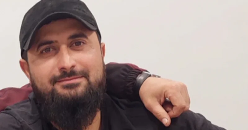 Yaqub Qurbanov sərbəst buraxıldı Hadisə vaxtı evdə imiş