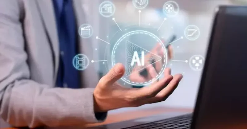 В Узбекистане запустили бесплатное обучение ИИ