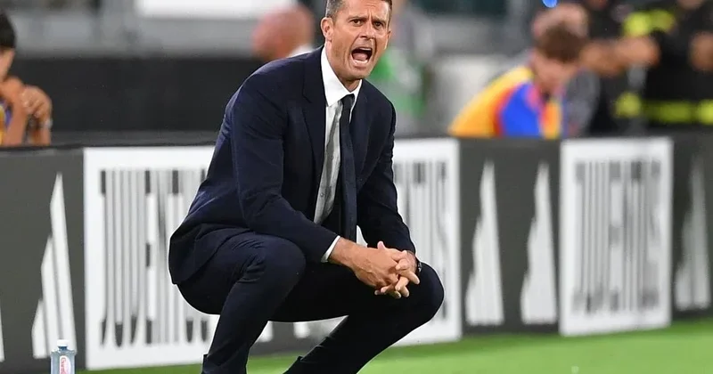 Fiorentina nın baş məşqçi postuna 4 namizəd