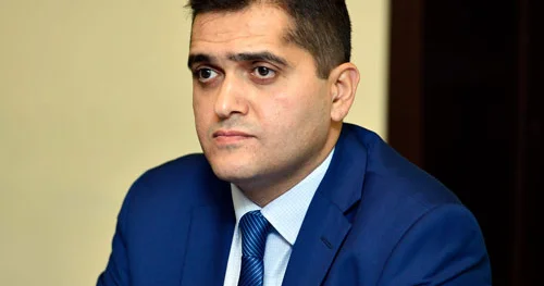 Ermənistanda dövlət çevrilişinə CƏHD?