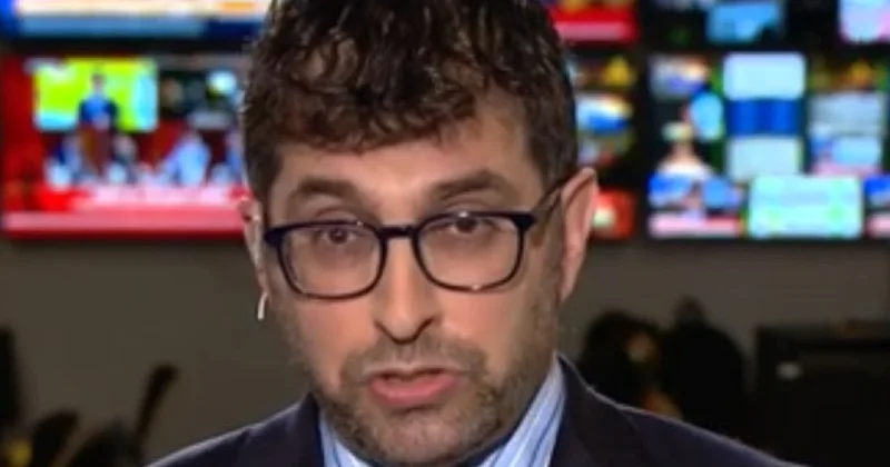 Amerikalı ekspert: ABŞ ın etibarlılığını qorumaq üçün yeni nüvə sınaqları zəruridir