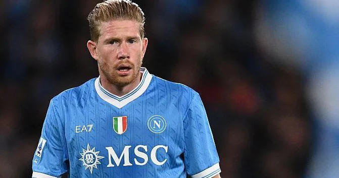 “Qarabağ”a qarşı oynaya bilməyəcək