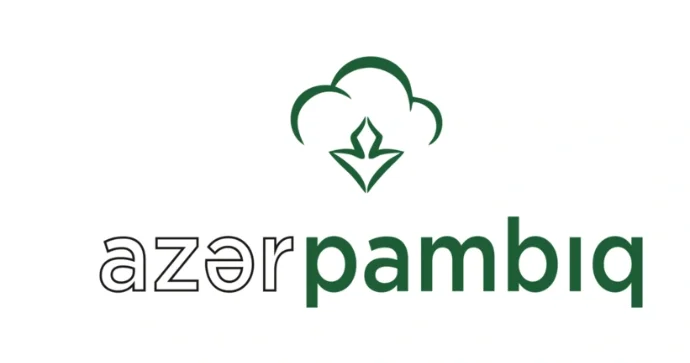 Azərpambığ ın ixrac gəlirləri 29% azalıb