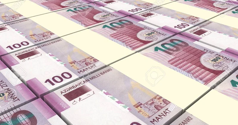 Deputat: “Azərbaycanın icmal büdcəsinin gəlirləri 15 dəfə artıb”