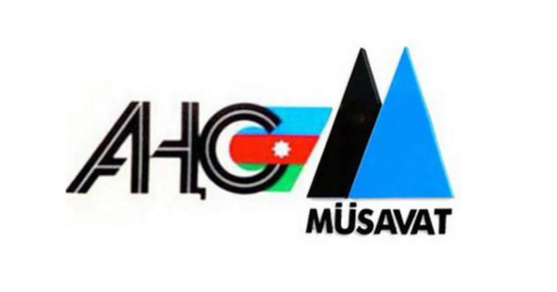 Müsavatla AXCP necə bağlanacaq? Prosedur məlum oldu