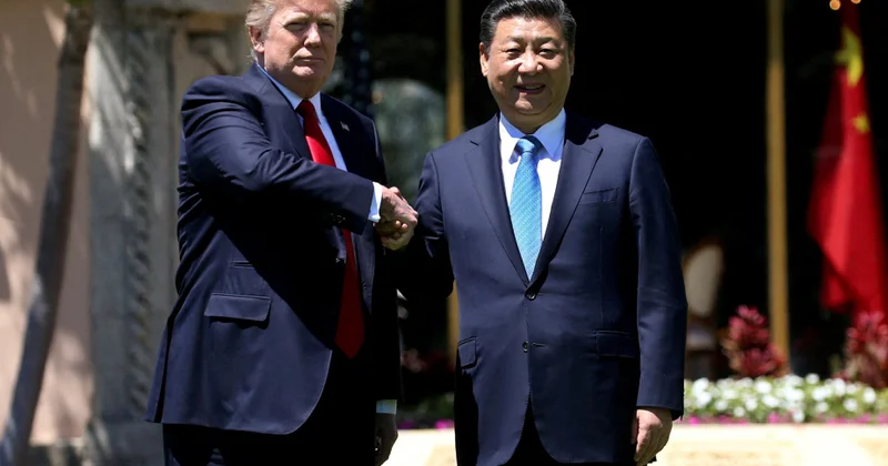 Yeni dünya düzəni uğrunda mübarizə gedir MÖVQE BİLDİRİLDİ