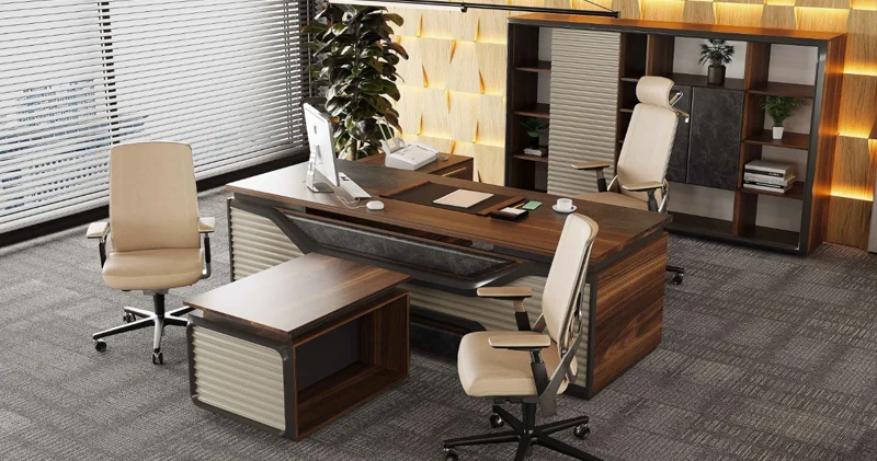 Bələdiyyə sədrinin müavini bu instituta ofis avadanlıqları satır