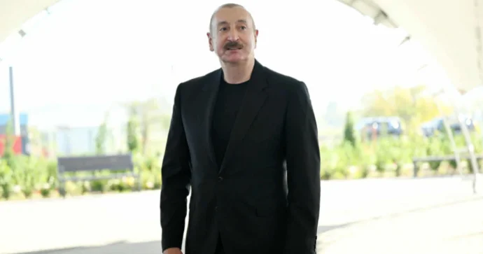 Zəngilan həmişə Azərbaycan üçün müstəsna əhəmiyyət kəsb edib Akif Nağı