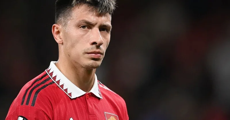 Jordi Alba: “Messi indiyədək oynamış ən yaxşı oyunçudur”