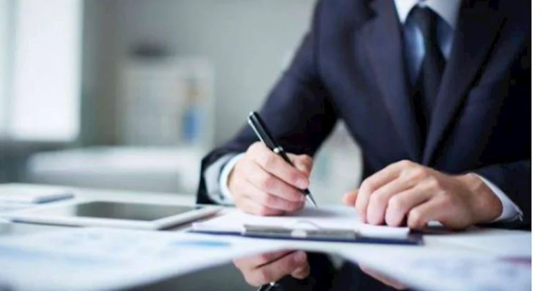 “İpoteka haqqında” qanuna dəyişiklik edildi