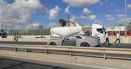 Kipr klubunun prezidentinin qətlində şübhəli bilinən iki gürcü saxlanıldı