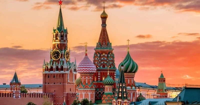 Kreml Qırğızıstandakı seçkilərdən niyə narahatdır? ŞƏRH