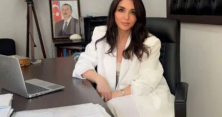 Tələbələr universiteti məhkəməyə şikayət edə bilər?