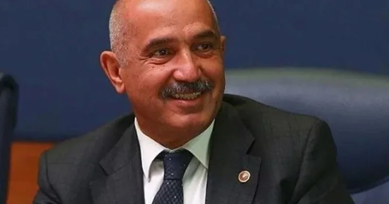 Mustafa Ilıcalı: Zəngəzur dəhlizi Orta Dəhlizin strateji rolunu gücləndirəcək