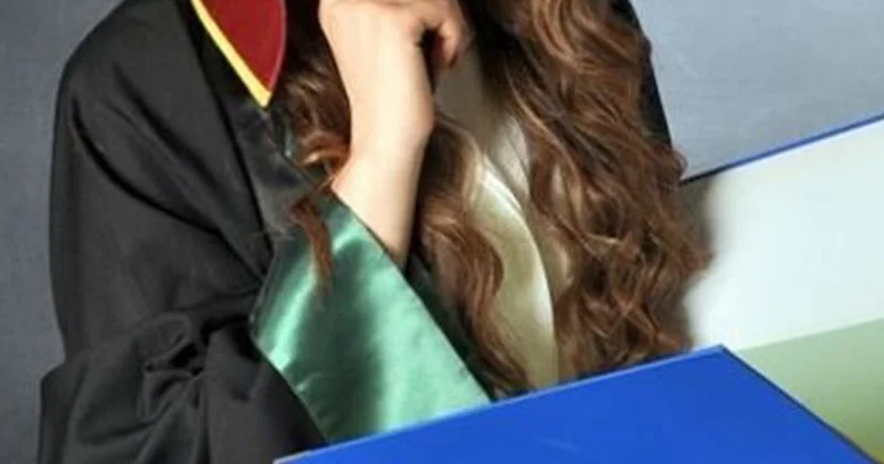 Bu hallarda özlərinə də vəkillik edəcəklər