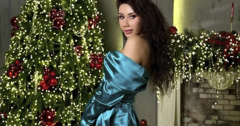 Müğənni qəza vaxtı maşında olub TƏFƏRRÜAT