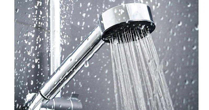 Su tarifinə limit qoymaq üçün edilən təklifin qənaətlə əlaqəsi yoxdur