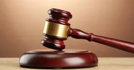 Министерство финансов Азербайджана провело депозитный аукцион