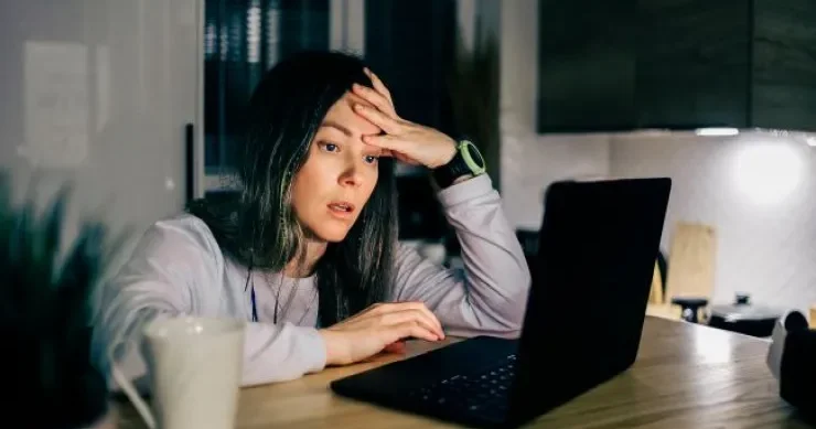 Beyin gecələr fərqli işləyir Yatmayanda nə baş verir?