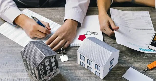 İpotekada üstünlük hüququ yenidən tənzimlənir: yeni mexanizm təsdiqləndi