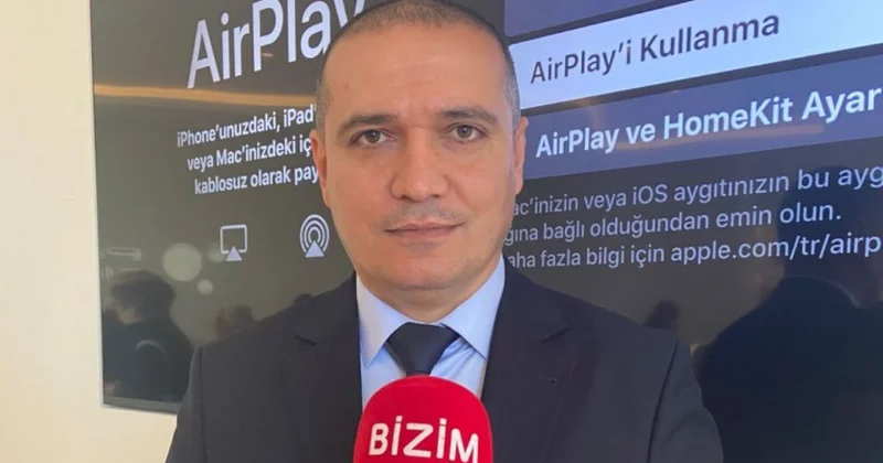 Sosial şəbəkələrdə yayılan “palçıq hamamı” videolarına rəsmi REAKSİYA “Hər an təhlükə var”