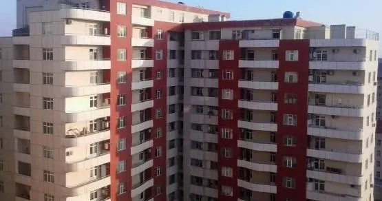 Yaşayış binaları ilə bağlı yeni tələb MÜƏYYƏNLƏŞDİ