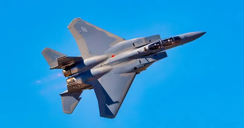 “ABŞ vuracağı hədəfləri seçib”