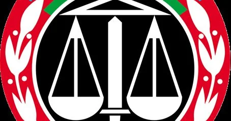 Vəkillər Kollegiyası ilə bağlı bu məhdudiyyət ləğv edildi KONKRET