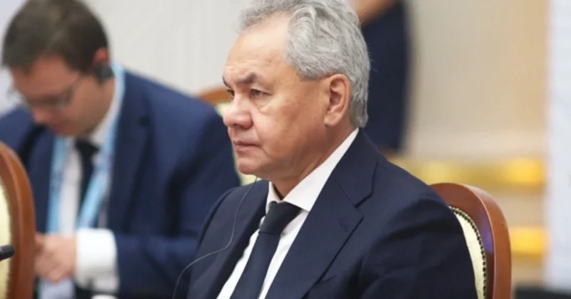 Trampın nüvə sınaqları ilə bağlı bəyanatına Rusiyadan cavab