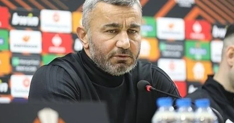 8 il əvvəlki Qarabağ dan daha yaxşıyıq Qurban Qurbanov