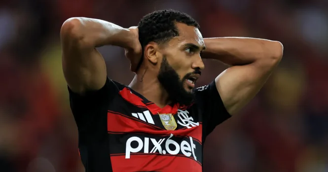 Juninyonun komandasının rəqibi MƏLUM OLDU