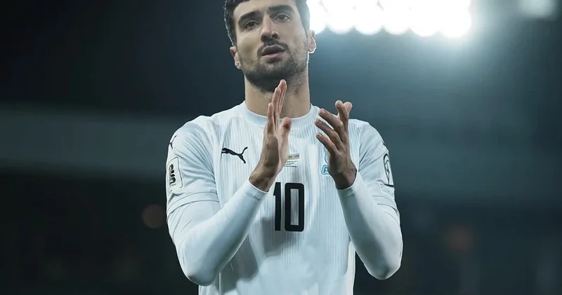 Emreli üçün yeni şans: İtaliya və Polşadan təkliflər var