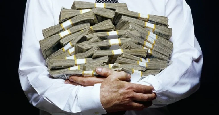 Üç reabilitasiya mərkəzi təmir ediləcək Vəsait ayrıldı