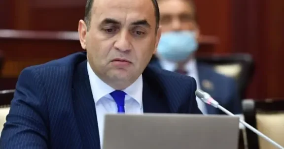 Azad olunmuş bütün ərazilərimizdə yeni məscidlər inşa olunur, köhnələri bərpa olunur