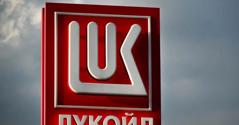 Судьба активов Лукойла в Азербайджане зависит от решения OFAC ЭКСПЕРТЫ