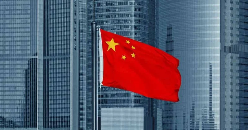 Çin Afrika ölkələrindən gələn malları rüsumdan azad edə bilər