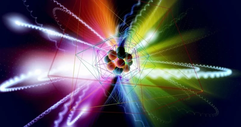 Kainat qanunu, din və atalar sözləri