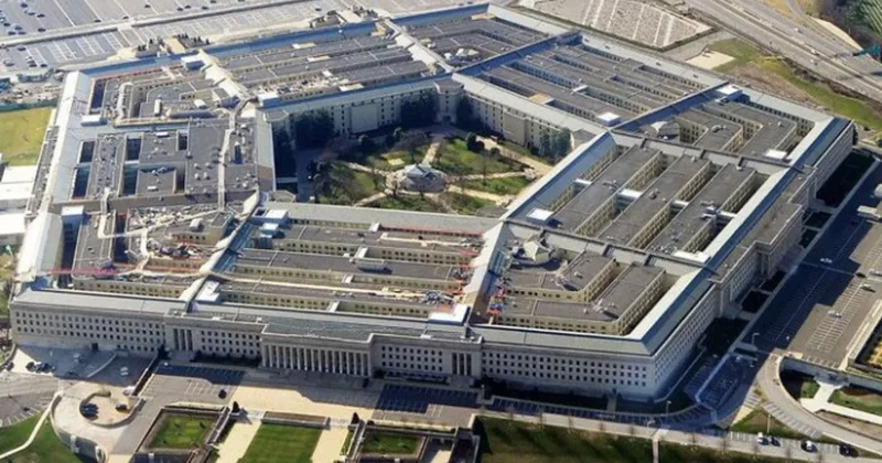 Пентагон одобрил Томагавки для Украины