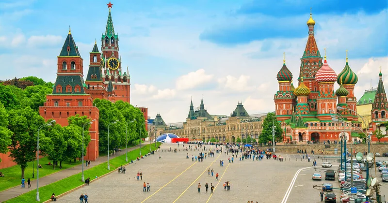 Bu şəxslərin Rusiyaya girişi qadağan olundu: Qərar təsdiqləndi