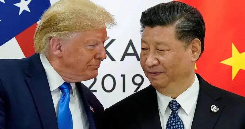 “Görüş “isti başlanğıc” kimi görünür, amma “daimi istilik” vəd etmir”