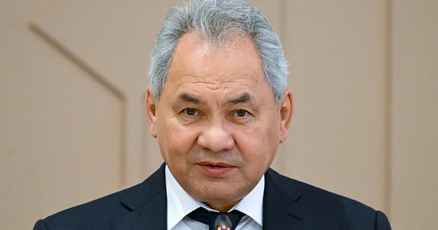 Şoyqu Qərbin Sovet ölkələrinə qarşı təcavüzünün nəticələrini açıqlayır