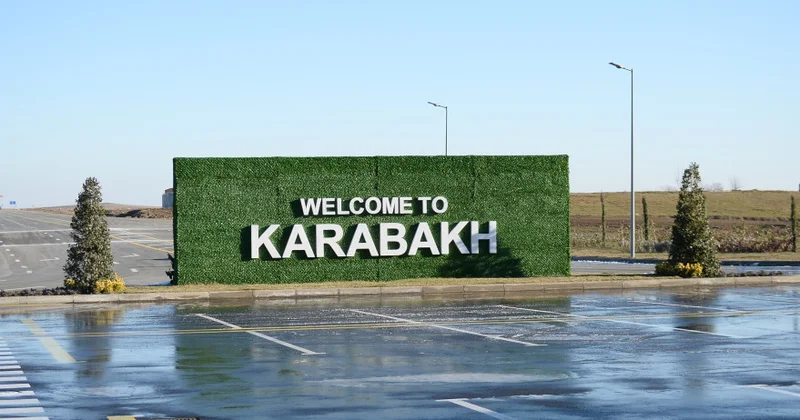 Территория новой жизни