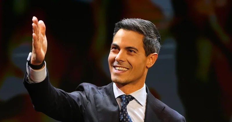 Нидерланды отвернулись от ультраправых